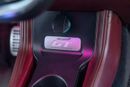مكلارين GT STANDARD 2022 Mclaren GT, With Warranty & Service Contract, Fully Loaded, Excellent Condition, GCC Spec