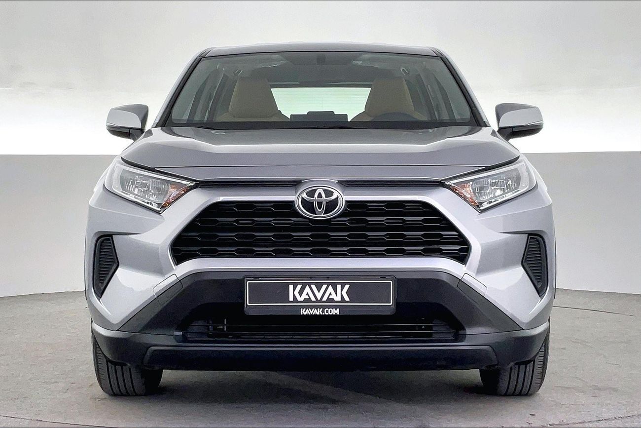 جي أم سي سييرا Elevation | شامل الضمان | 0 ﺪﻔﻋﺓ ﺃﻮﻟﻯ