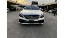 مرسيدس بنز S 550 S550L KIT//AMG IMPORT JAPAN V.C.C