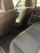 هيونداي إلانترا