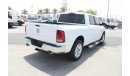 RAM 1500 Used Car In Very Good condition
