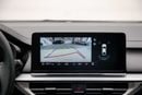 Kia K3 Comfort 1.5L - White Inside Black | Export Only