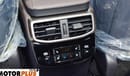 Lexus RX350 HYBRID 2.5LT EXECUTIVE - EXPORT ONLY