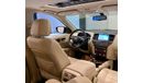 نيسان باثفايندر 2019 Nissan Pathfinder Midnight Edition 4WD , Full Service History, Warranty, GCC