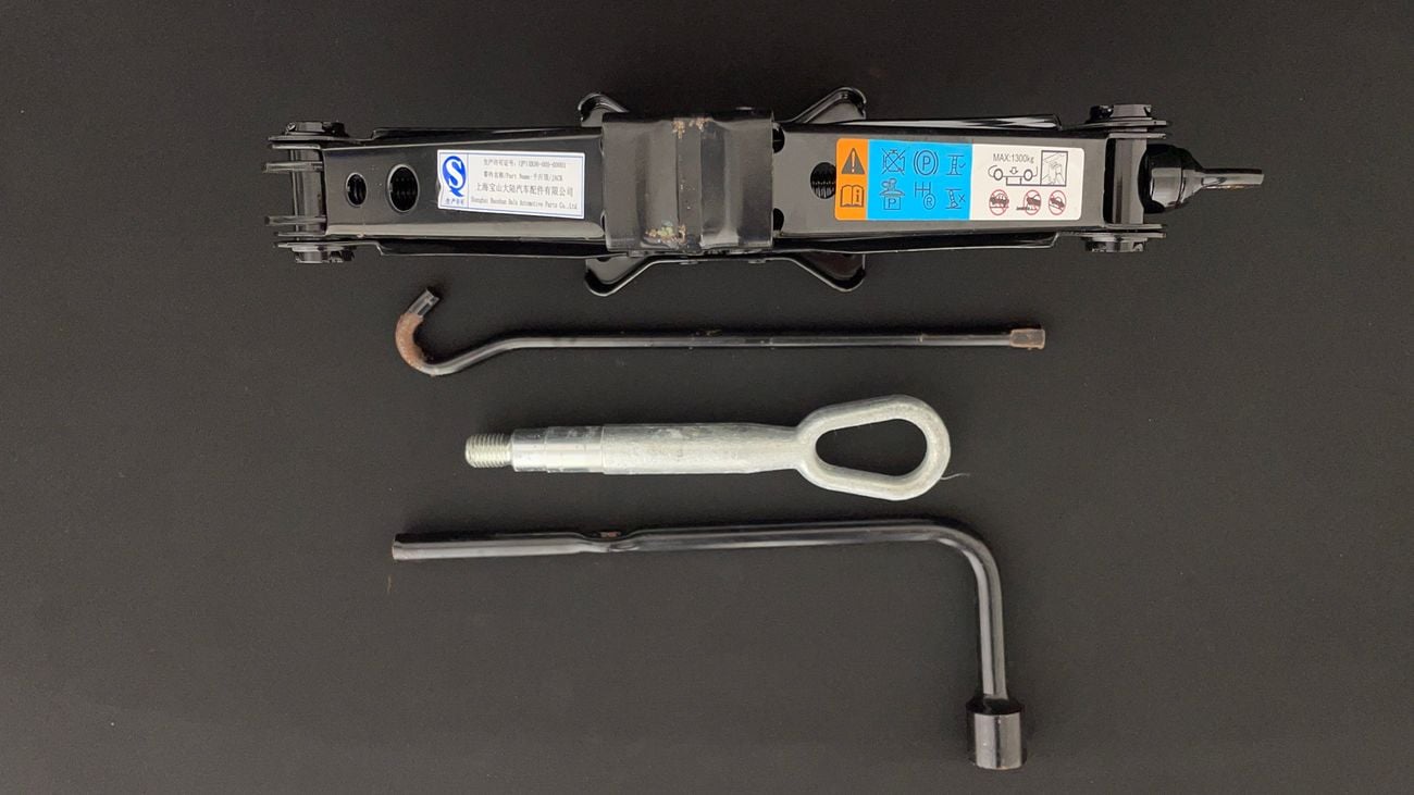 أم جي 5 STD 1.5 | بدون دفعة مقدمة | اختبار القيادة في المنزل