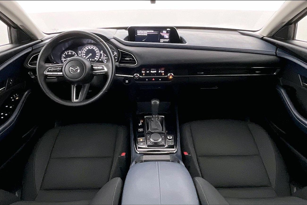 Dodge Durango GT | 1 year free warranty | 0 Down Payment