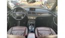 Audi Q3 40 TFSI S-Line Audi Q3_Gcc_2017_Excellent_Condition _Full option