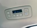 كيا كارنيفال Brand New Kia Carnival 2026 9 seats