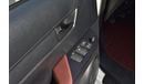 Toyota Hilux 2.4L DIESEL 4WD MT