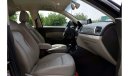 Audi Q3 Std Std Lady Driven Agency Maintained