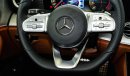 Mercedes-Benz E300 VSB 29650