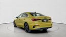 أودي A3 35 TFSI Progress Plus | شامل الضمان | 0 ﺪﻔﻋﺓ ﺃﻮﻟﻯ