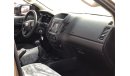 Ford Ranger 2.5L PETROL, MANUAL, MP3, 4WD, CODE-FRDSL