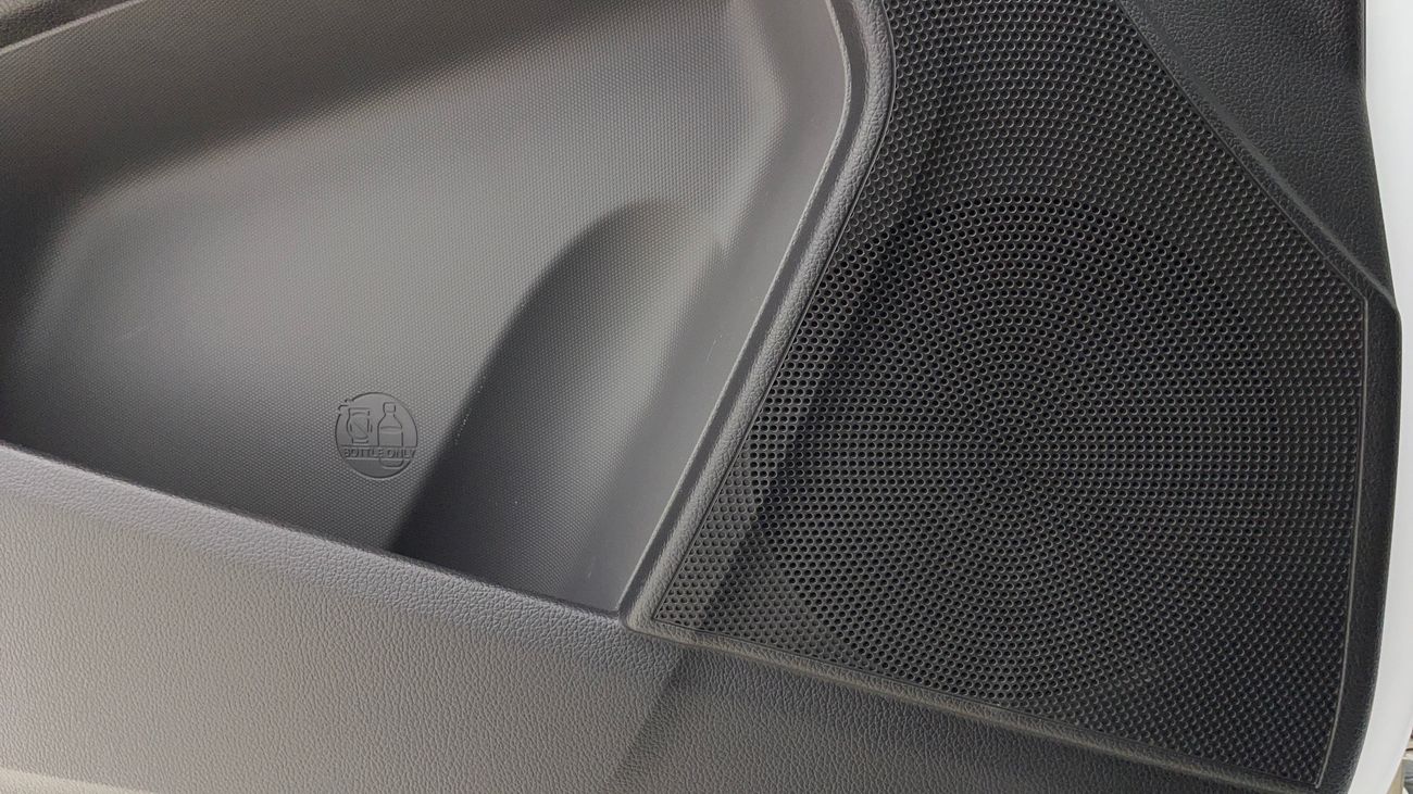 Kia Sportage EX 2 | Zero Down Payment | Home Test Drive