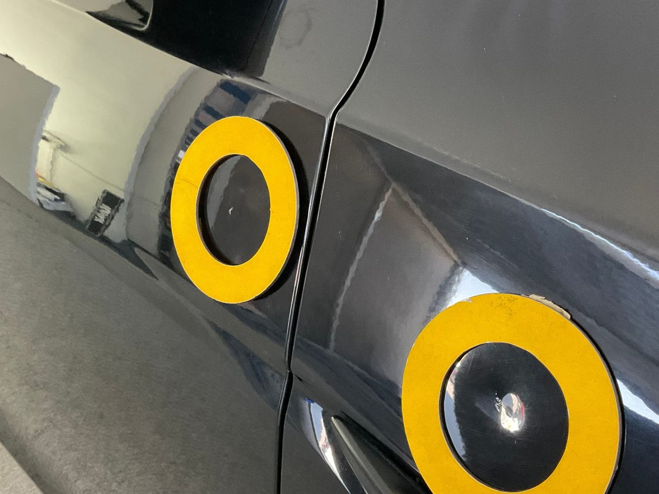 مازدا CX5 GL | شامل الضمان | 0 ﺪﻔﻋﺓ ﺃﻮﻟﻯ