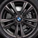 BMW 318i STD