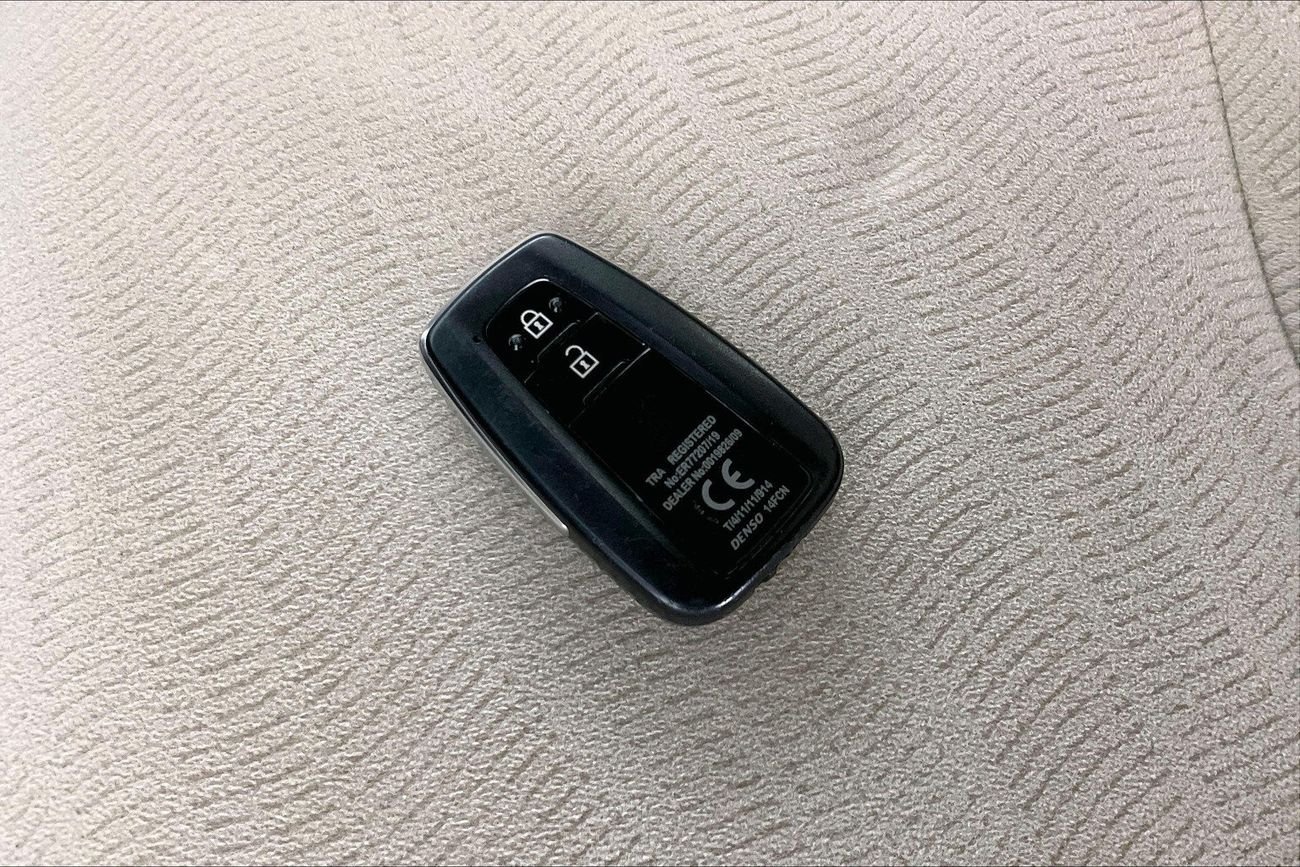 Nissan Kicks S | 1 year free warranty | 0 Down Payment