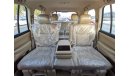 لكزس LX 570 5.7L Petrol, DVD Camera, Sunroof, Leather Seats (LOT # 3668)