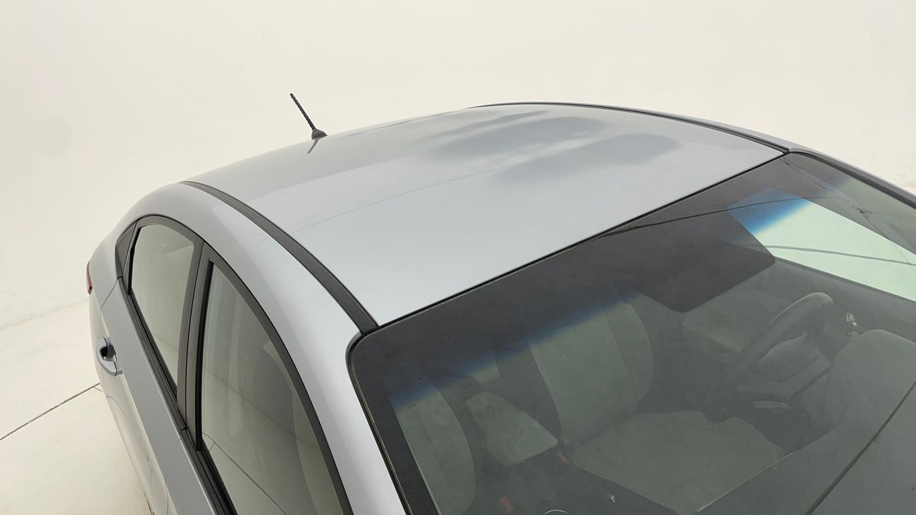 Hyundai Accent SMART 1.6 | Zero Down Payment | Home Test Drive