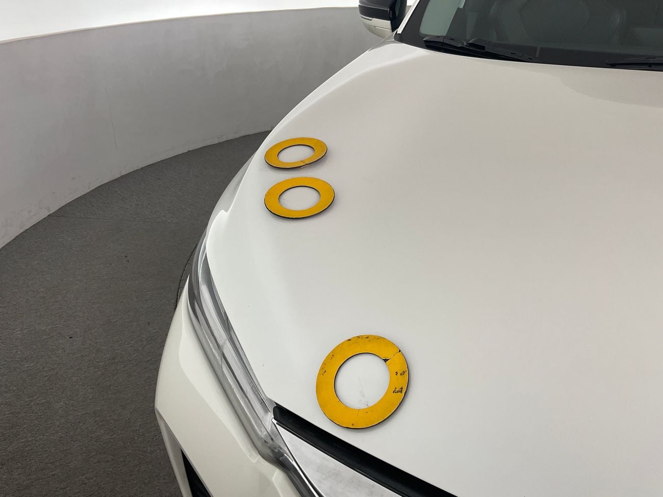 Infiniti QX60 Luxe 3.5L Luxe | Guaranteed Warranty | 0 Down Payment