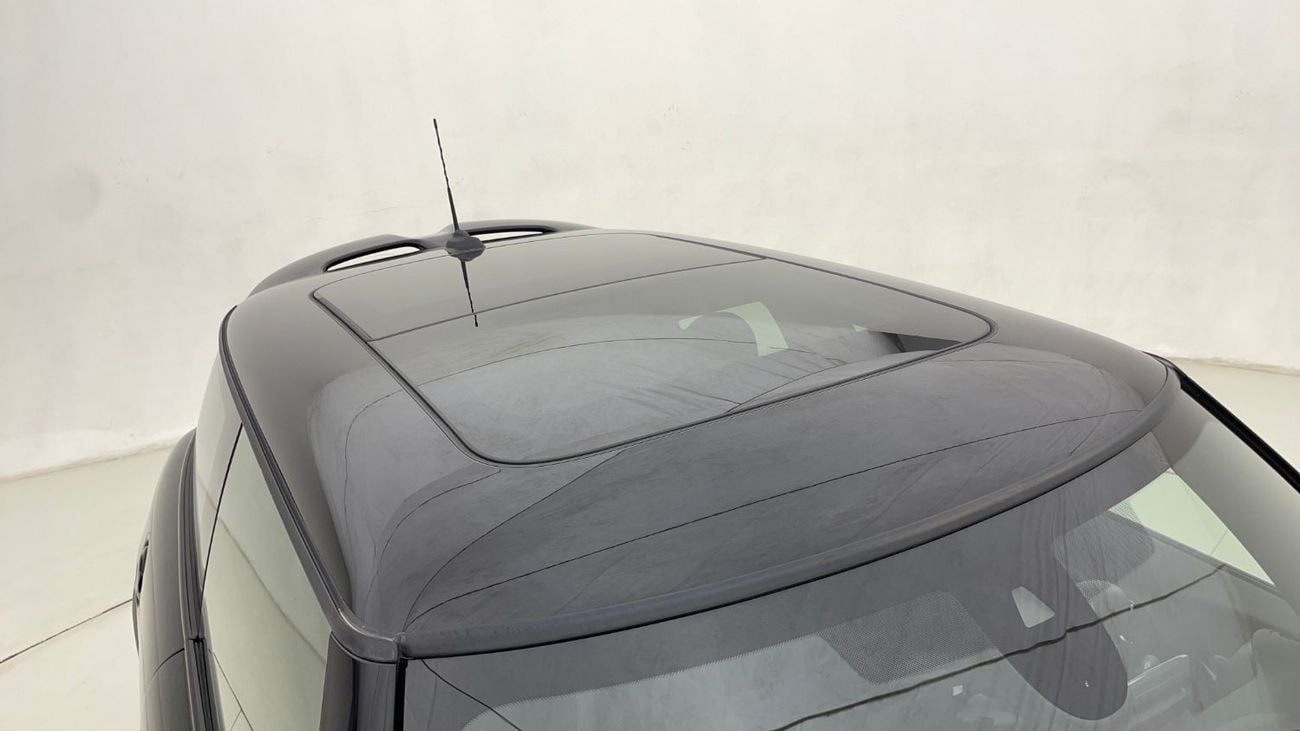 Mini Cooper 2L 2024 | 0 DP | 1523/Month | 30 Day Return | Service History