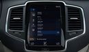 Volvo XC90 T5 MOMENTUM 2 | Under Warranty | Inspected on 150+ parameters