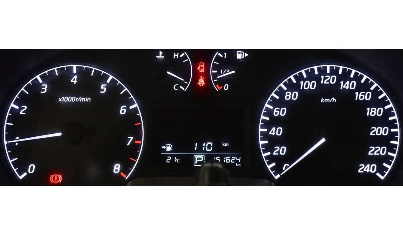 نيسان سنترا EXCELLENT DEAL for our Nissan Sentra 1.8 S ( 2020 Model ) in Silver Color GCC Specs