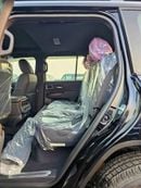 Toyota Land Cruiser GXR 3.3L DIESEL TWIN TURBO / FULL OPTION / JBL SPEAKERS (CODE # GXR)