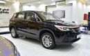 GAC GS4 EXCELLENT DEAL for our GAC GS4 235T ( 2019 Model ) in Black Color GCC Specs