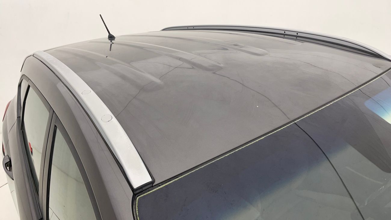 Hyundai Tucson GL 2 | Zero Down Payment | Home Test Drive