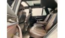 BMW X5M 2017 BMW X5 xDrive35i M Sport, 7 Seater, BMW Warranty-Service Contract-Full Service History, GCC