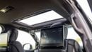 تويوتا لاند كروزر VXR LC300 VXR 3.3D AT MY2025 – GREY