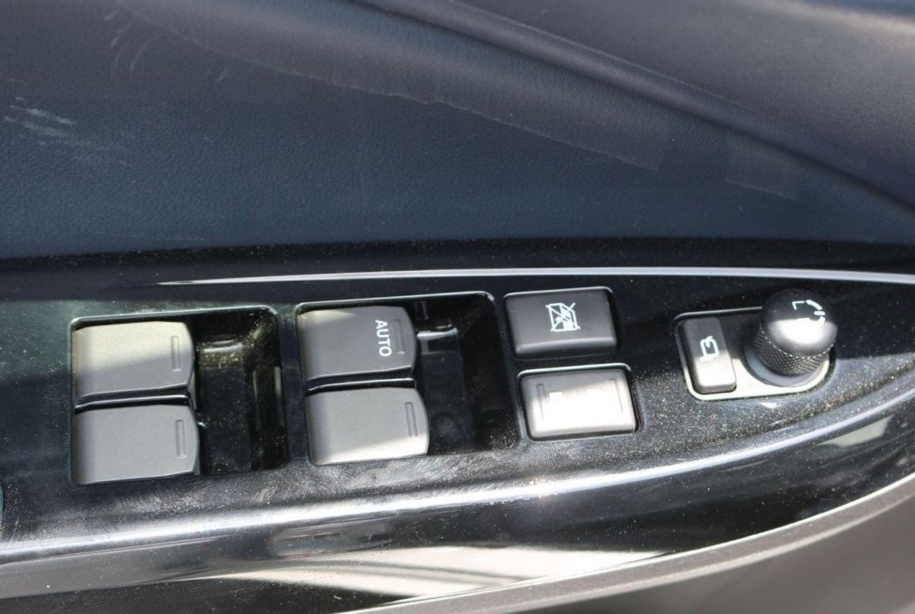 سوزوكي بالينو 2023 | EXCLUSIVE DEAL - GLX 1.5L | Full Option | Heads up Display | BULK DEALS FOR EXPORT