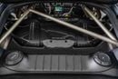 بورش كايمان 718 GT4 RS 4.0L (493 HP) A/T
