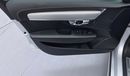 Volvo S90 T6 R DESIGN 2 | Under Warranty | Inspected on 150+ parameters
