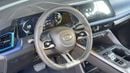 GAC GS3 Emzoom GAC GS3 EMZOOM GCC With 5 Years Or 150,000 Km Warranty At Official Dealer ( First Check For Free )