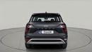 Hyundai Creta 2023 SMART | AED 760/Month | 0 DP | 30 Day Return | Warranty | Service History