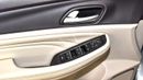 GAC GA4 GE | 2024 | 0% DP | 642 / Month | Gargash Warranty | Service History