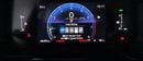 Toyota Prado GXR 2024 Petrol Full Option GCC