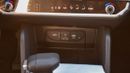 كيا سبورتيج STD (NON GCC) 2.0L A/T PTR Full Option
