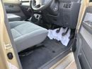 Toyota Land Cruiser Pick Up Double Cabin 4.5L