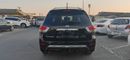 Nissan Pathfinder Nissan Pathfinder Model 2016