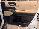 Toyota Prado GXL 2.4T