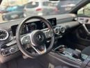 مرسيدس بنز CLA 250