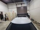 Lexus RX350 ELITE