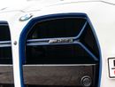 BMW M3 Competition 3.0L