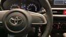Toyota Raize LIMITED | Guaranteed Warranty | 0 Down Payment