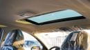 Hyundai Elantra COMFORT