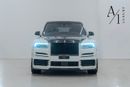 رولز رويس كولينان Mansory 2020, Excellent Condition, Mansory kit, Canadian Spec