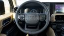 تويوتا برادو TOYOTA PRADO 250 TXL | EXPORT ONLY